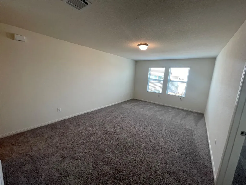 190 Light Timber Road Maxwell TX 78656