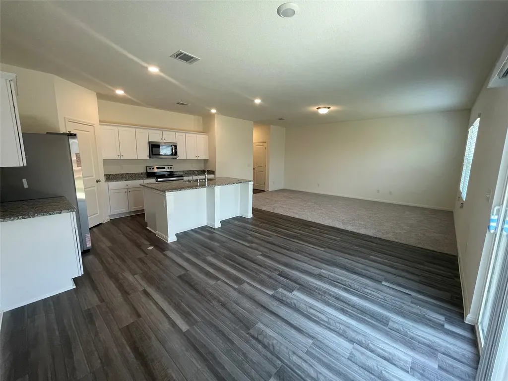 190 Light Timber Road Maxwell TX 78656