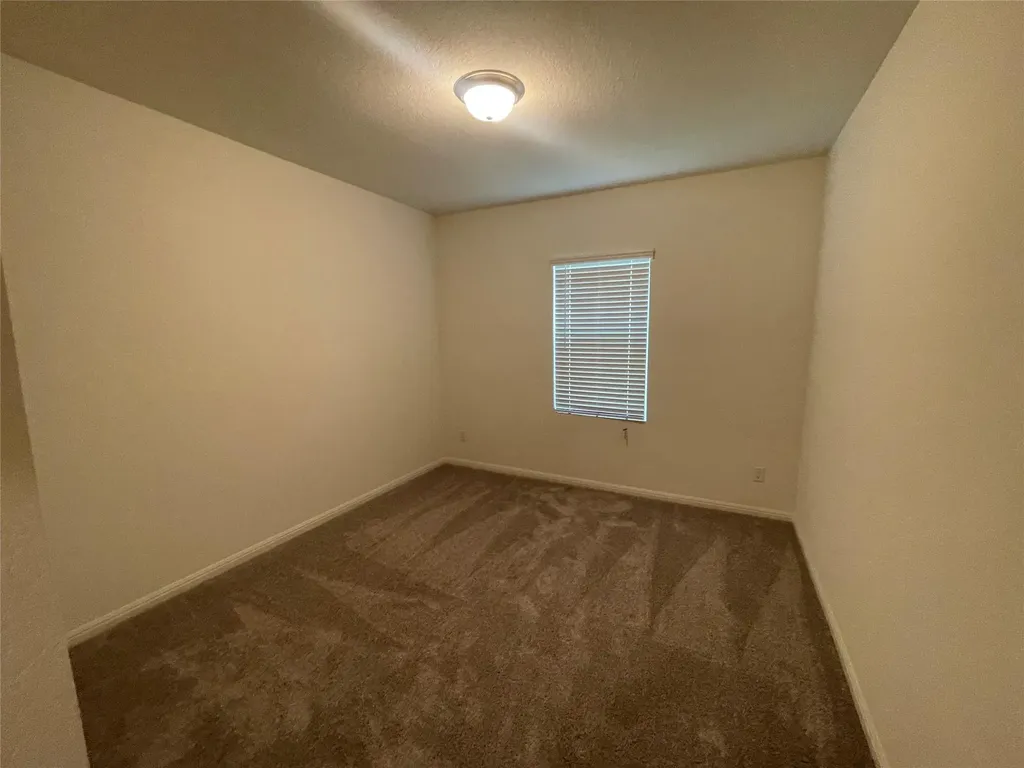190 Light Timber Road Maxwell TX 78656