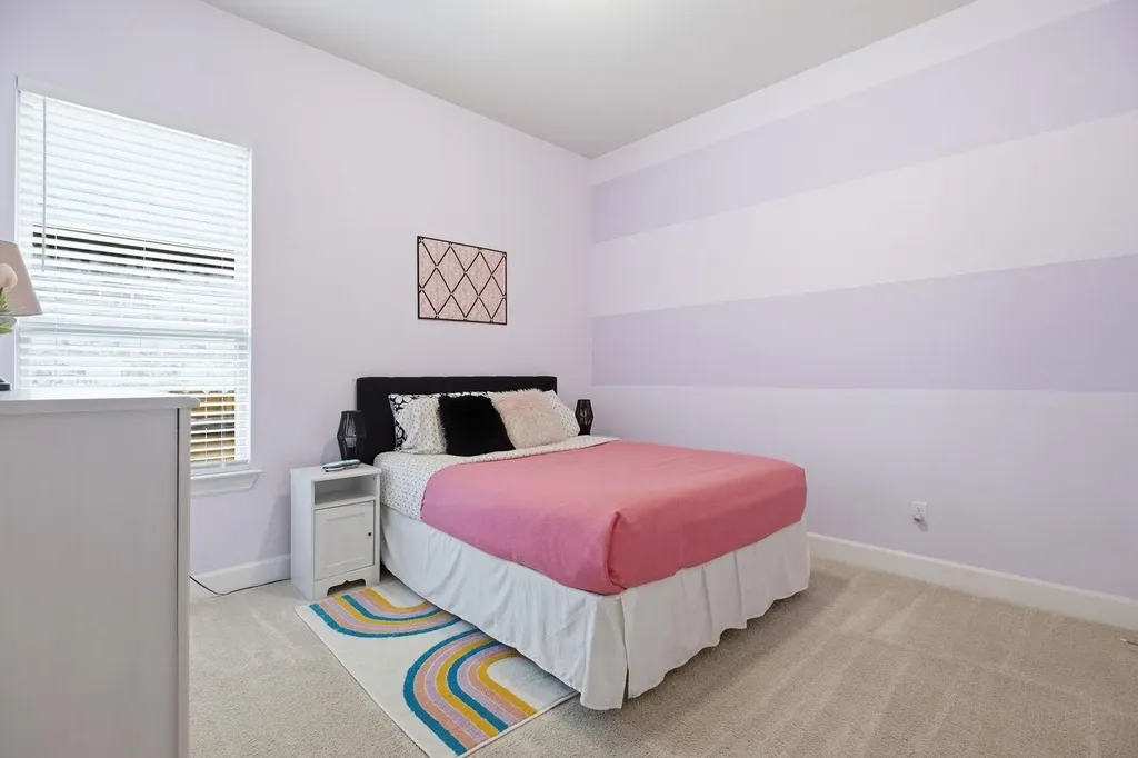 604 Garner Park Drive Georgetown TX 78628