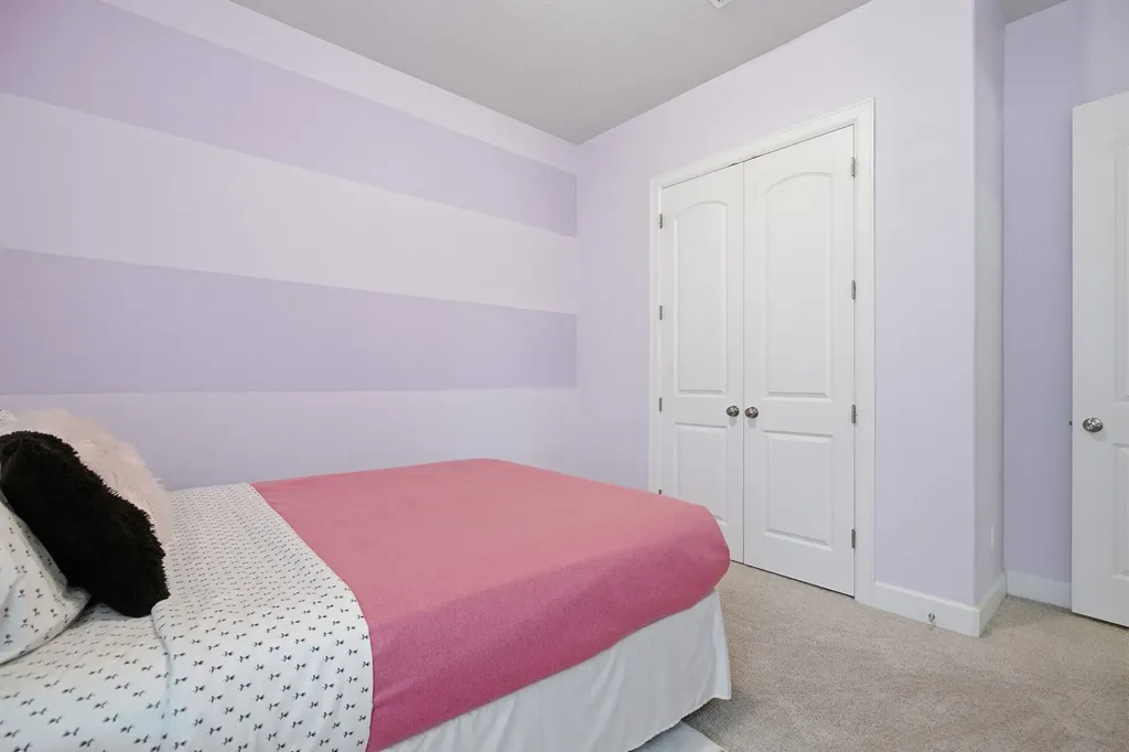 604 Garner Park Drive Georgetown TX 78628