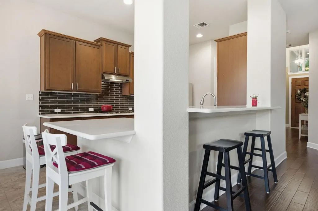 604 Garner Park Drive Georgetown TX 78628
