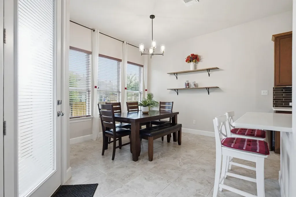 604 Garner Park Drive Georgetown TX 78628