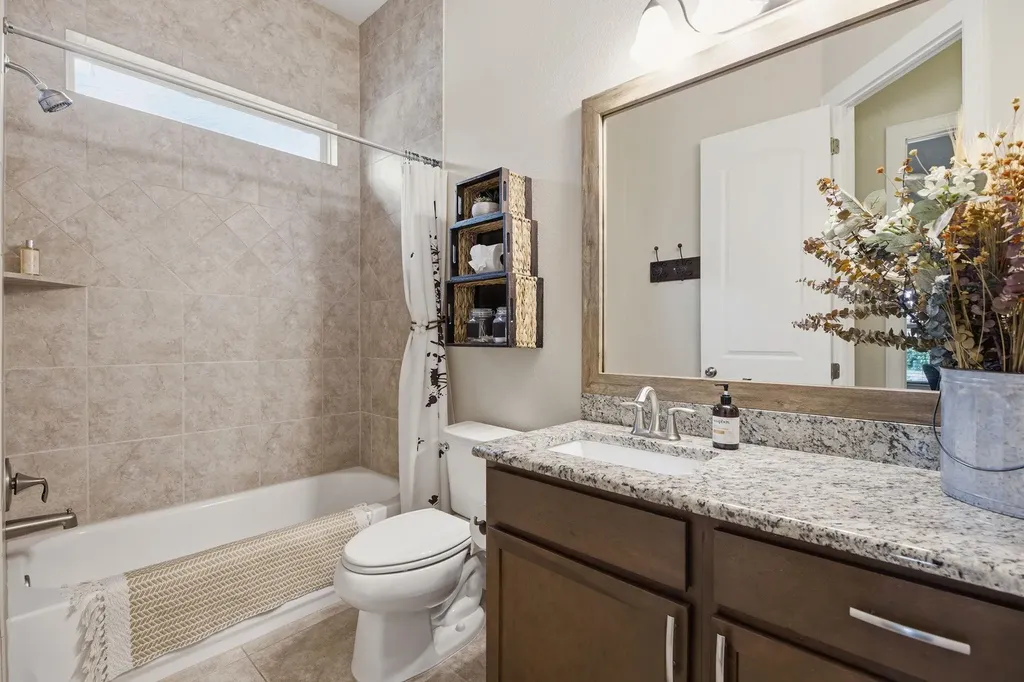 604 Garner Park Drive Georgetown TX 78628