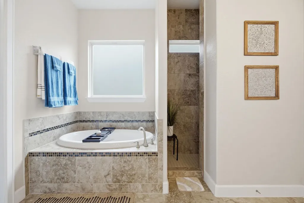 604 Garner Park Drive Georgetown TX 78628