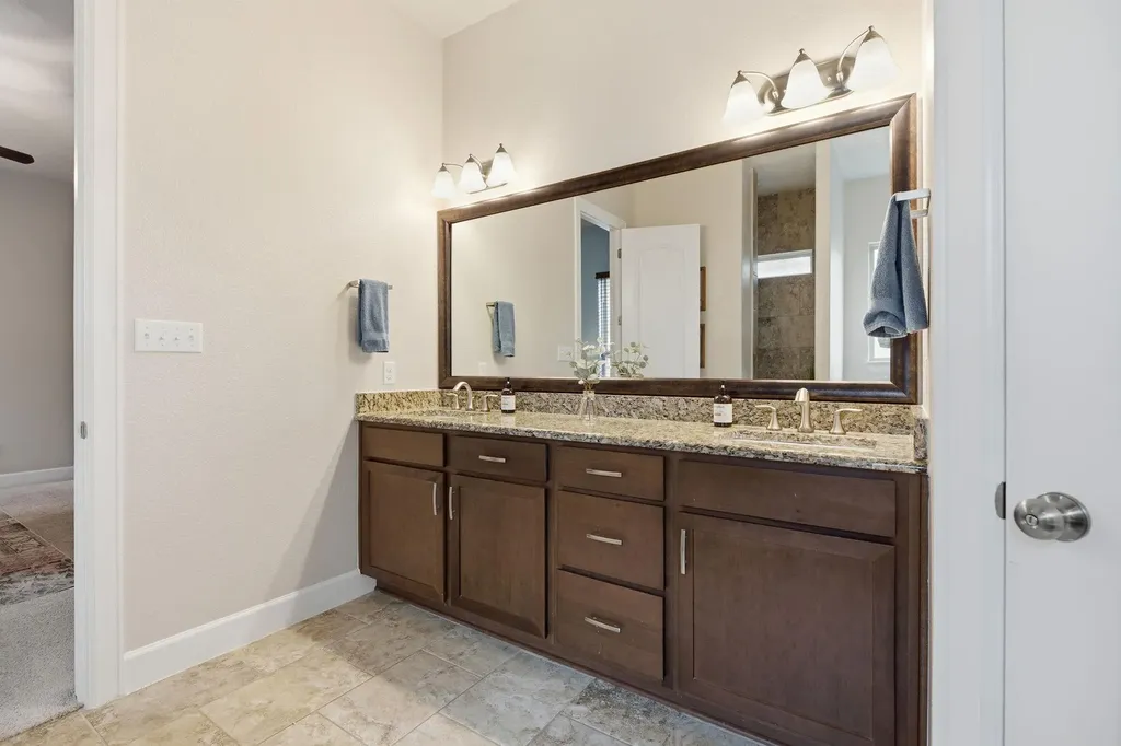 604 Garner Park Drive Georgetown TX 78628