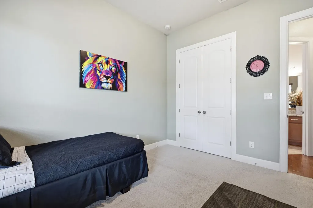 604 Garner Park Drive Georgetown TX 78628