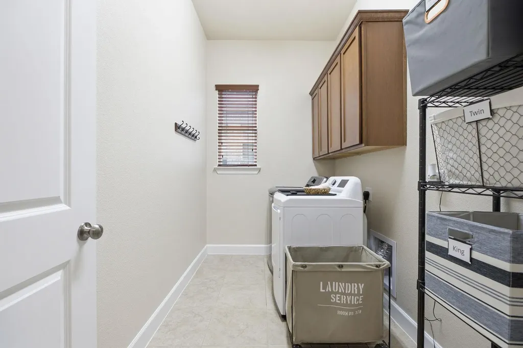 604 Garner Park Drive Georgetown TX 78628