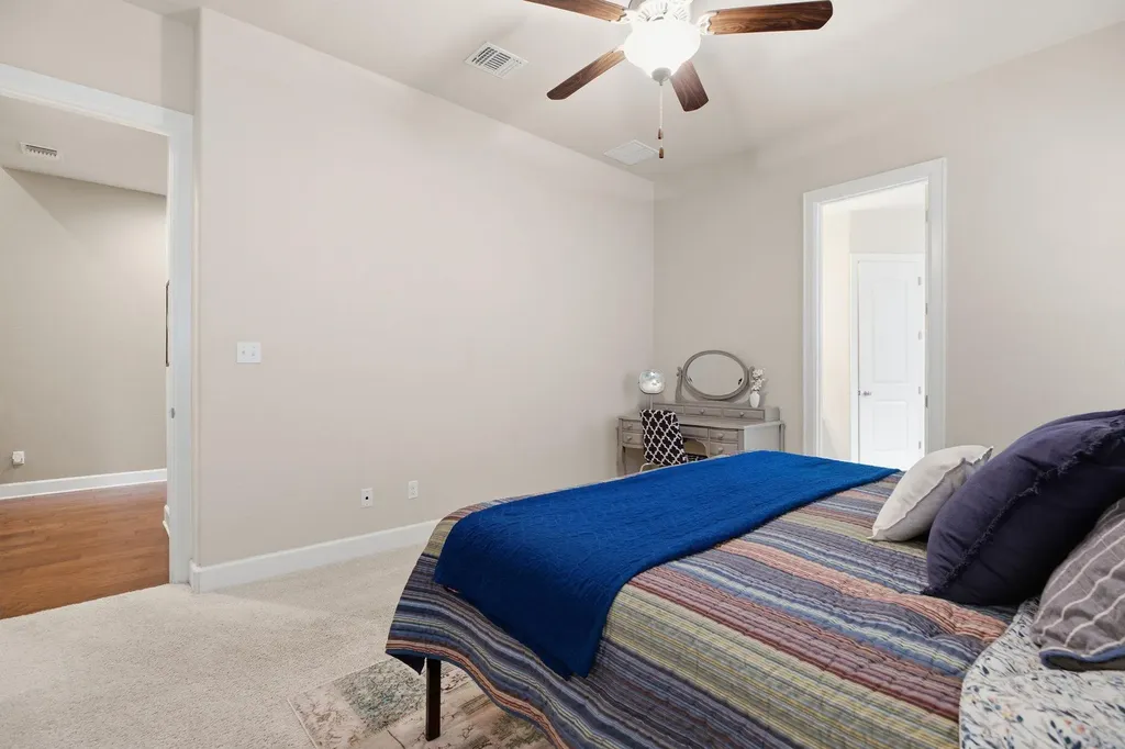 604 Garner Park Drive Georgetown TX 78628