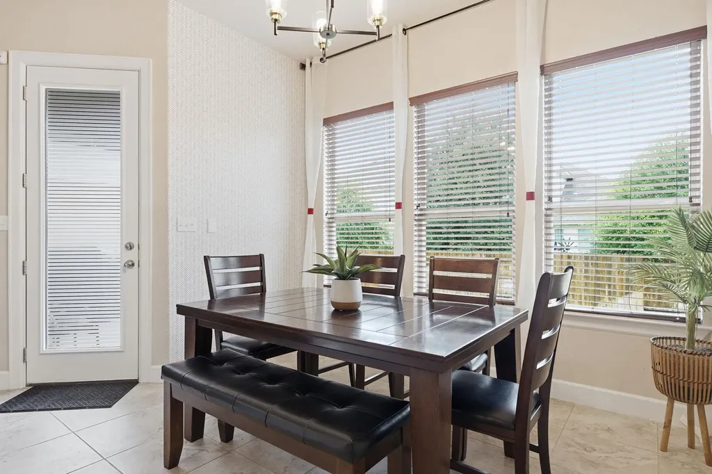 604 Garner Park Drive Georgetown TX 78628