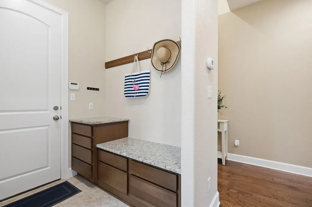 604 Garner Park Drive Georgetown TX 78628