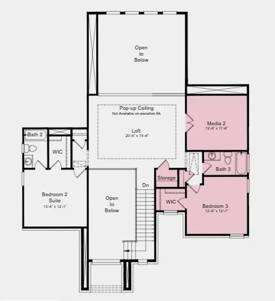 5212 La Spezia Way Leander TX 78641