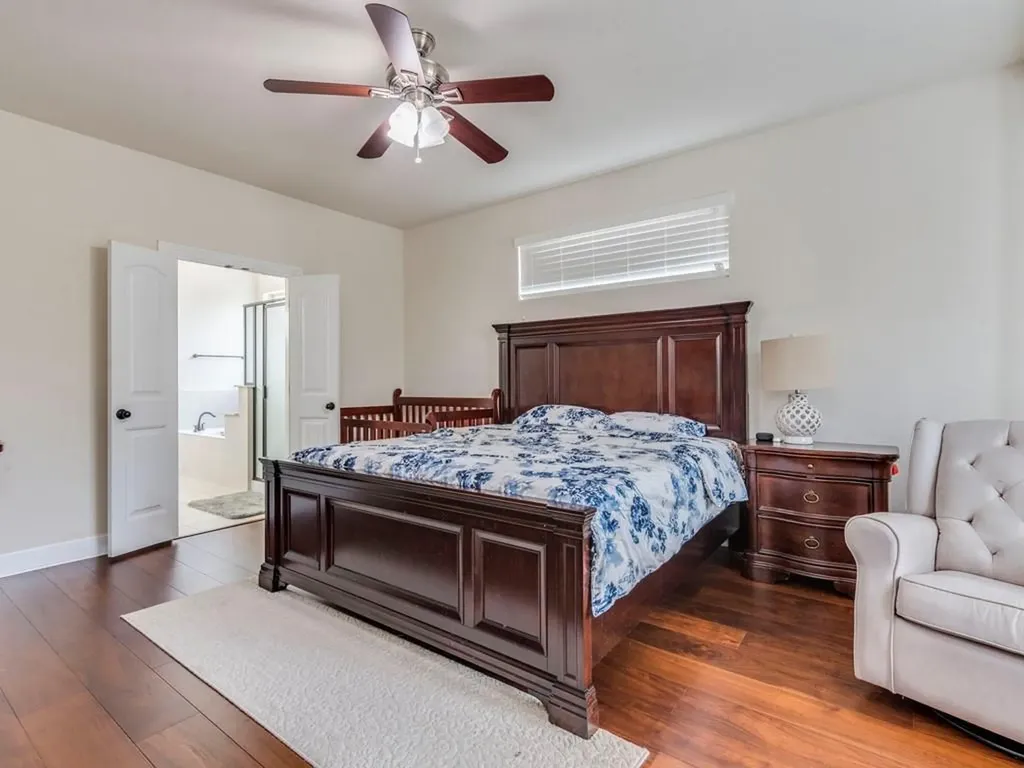 5720 Viejo Drive Austin TX 78738