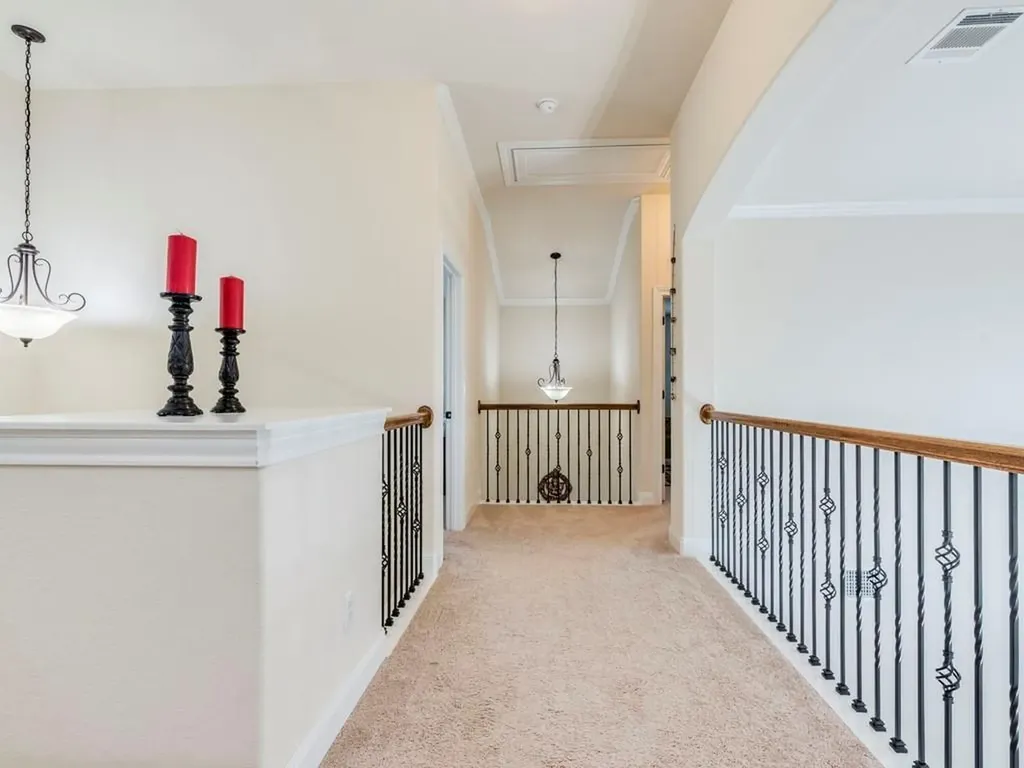 5720 Viejo Drive Austin TX 78738