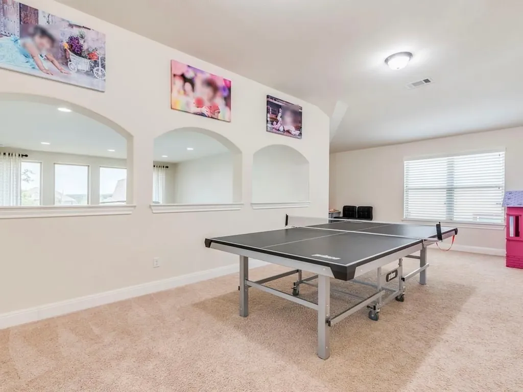 5720 Viejo Drive Austin TX 78738
