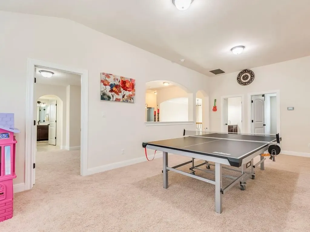 5720 Viejo Drive Austin TX 78738