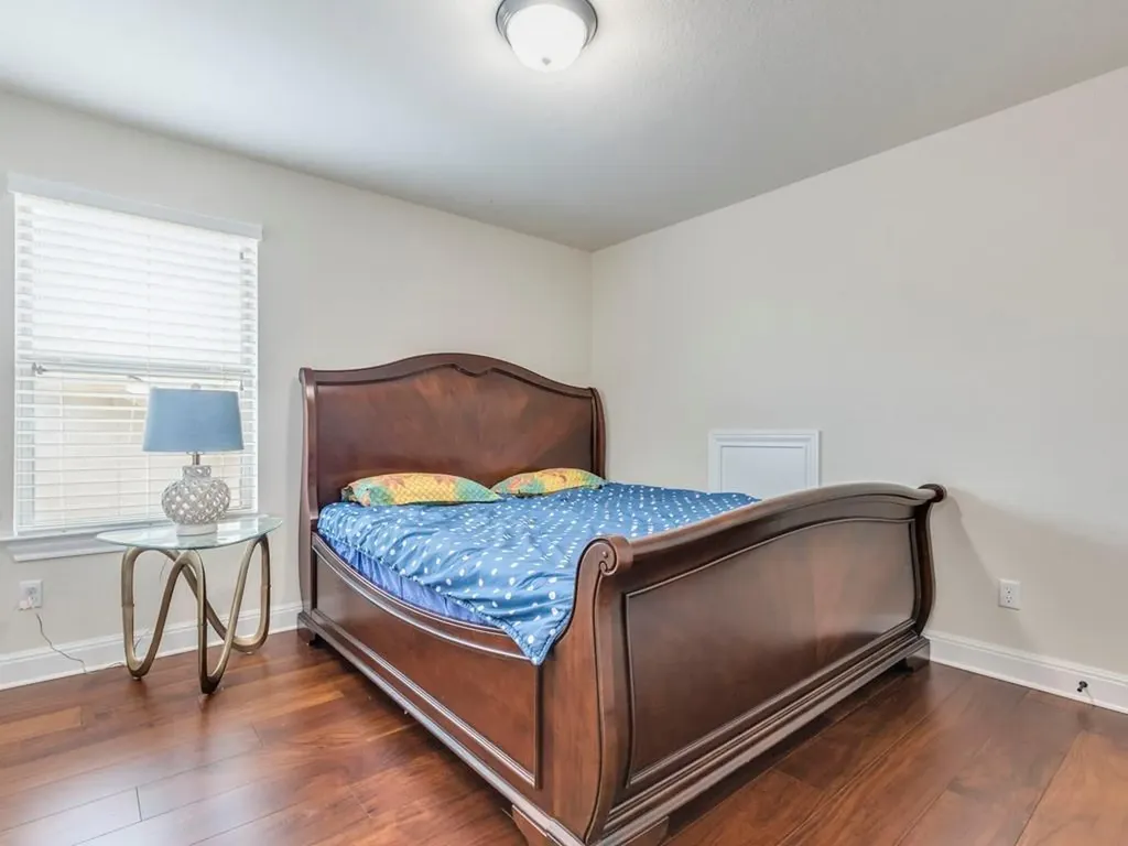 5720 Viejo Drive Austin TX 78738