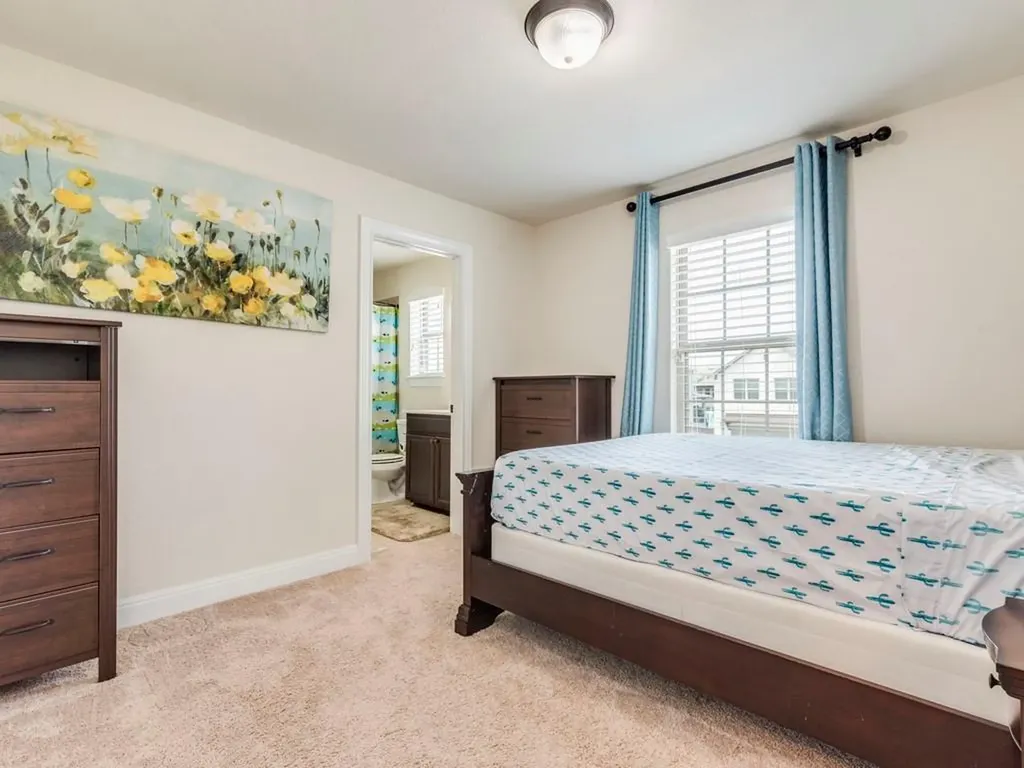 5720 Viejo Drive Austin TX 78738