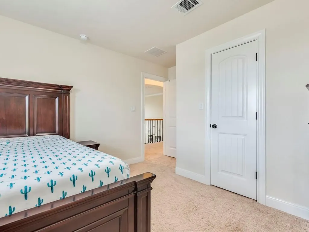 5720 Viejo Drive Austin TX 78738