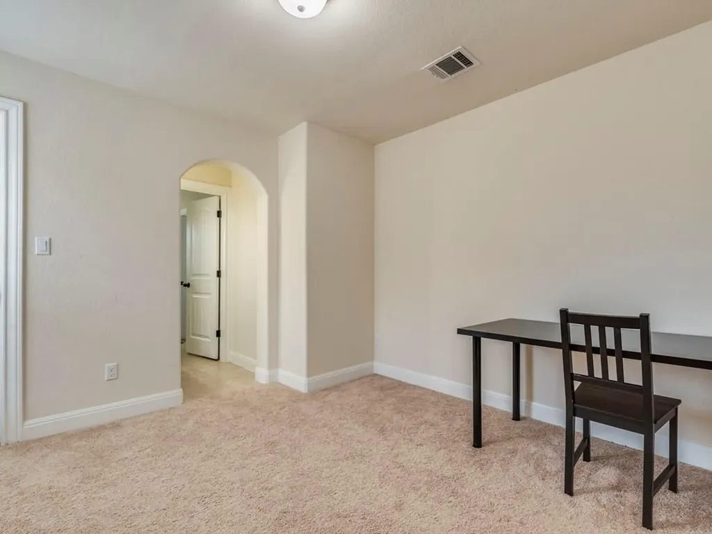 5720 Viejo Drive Austin TX 78738