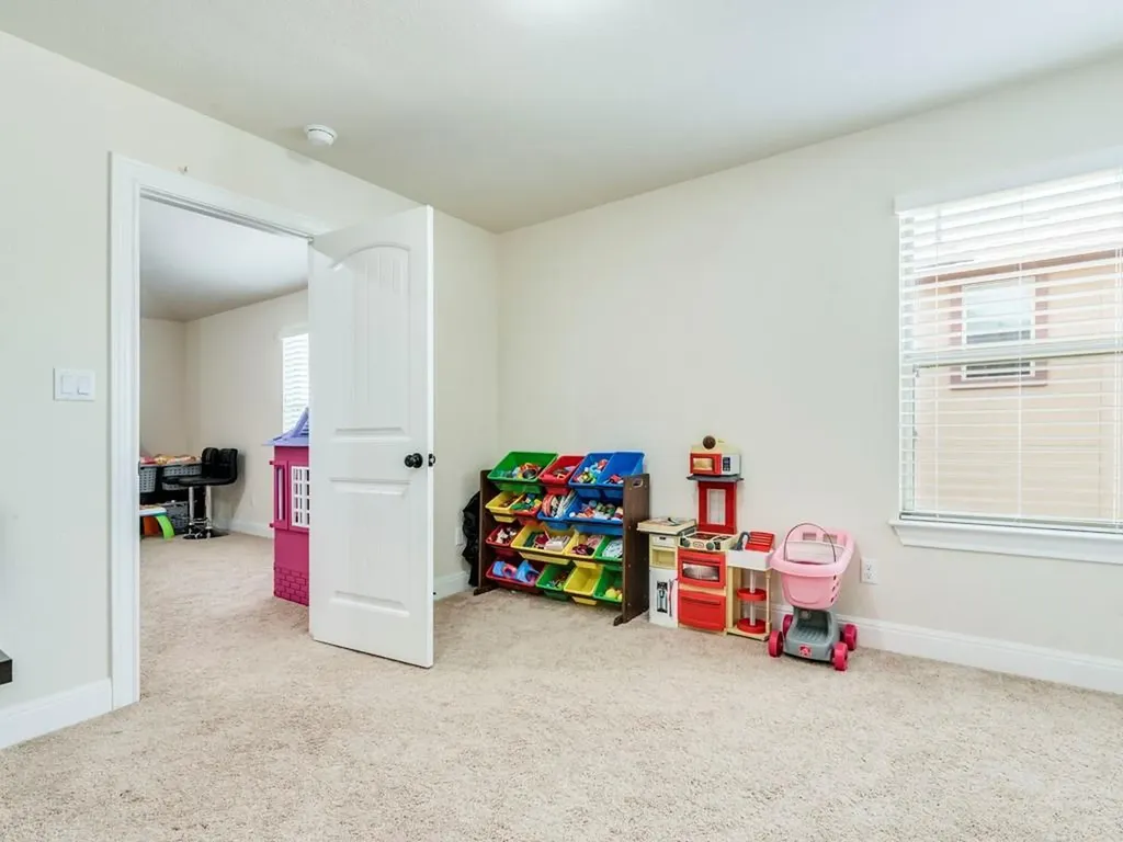 5720 Viejo Drive Austin TX 78738