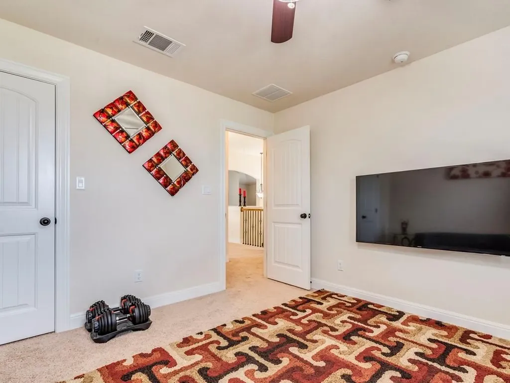 5720 Viejo Drive Austin TX 78738