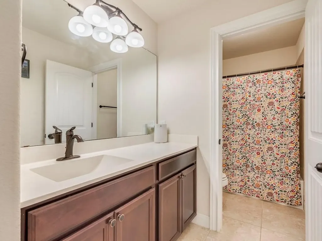 5720 Viejo Drive Austin TX 78738