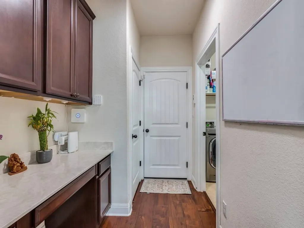 5720 Viejo Drive Austin TX 78738