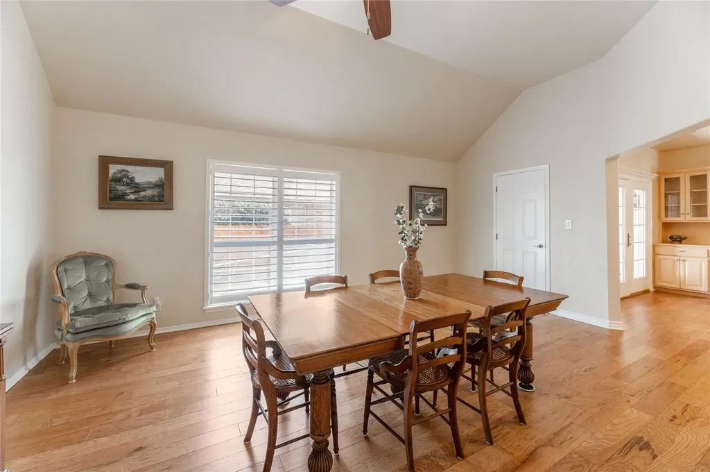 356 Mahan Street Meadowlakes TX 78654