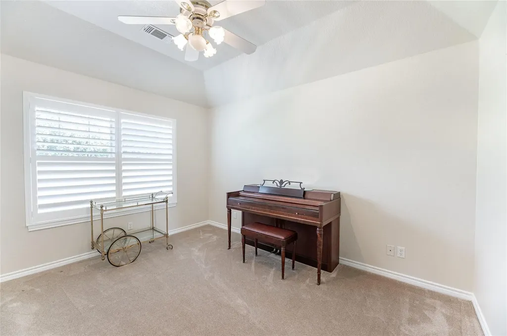 356 Mahan Street Meadowlakes TX 78654