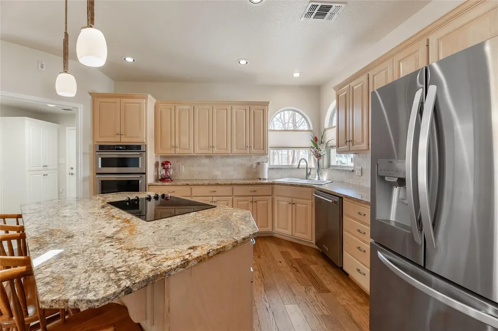 356 Mahan Street Meadowlakes TX 78654