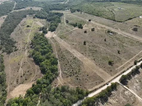Tbd Lot 6 Pettytown Road Dale TX 78616