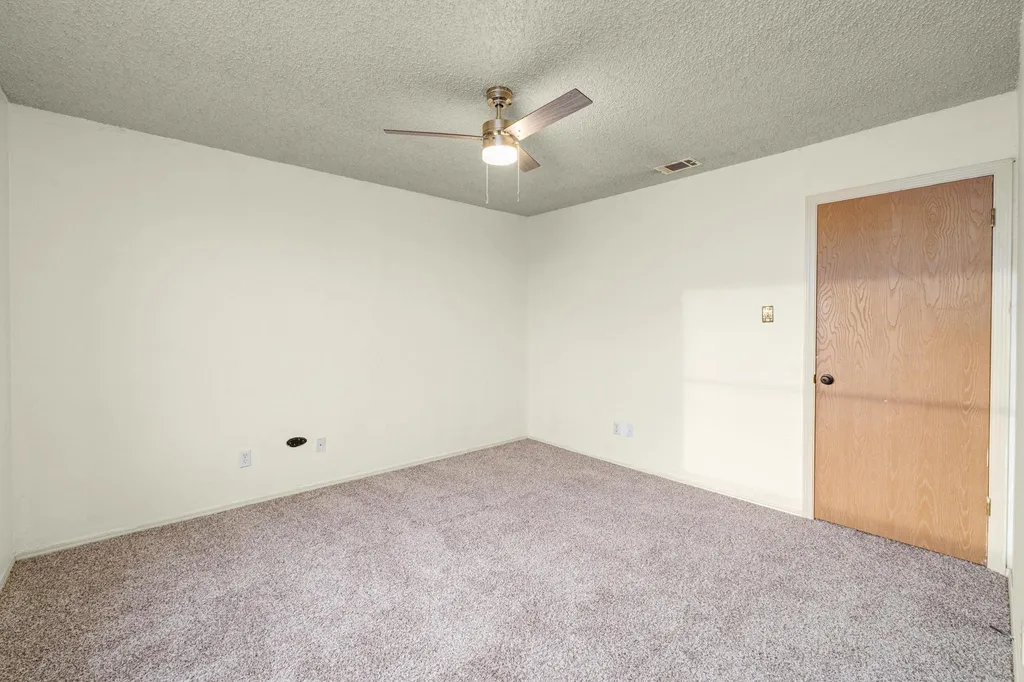 21461 Coyote Trail Lago Vista TX 78645