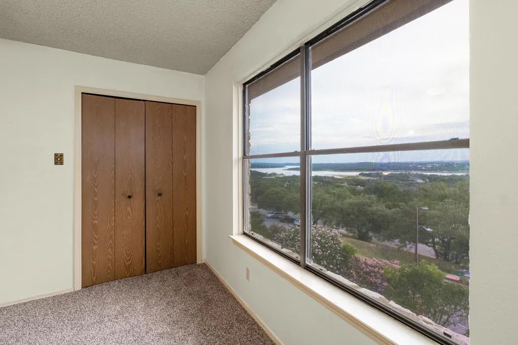 21461 Coyote Trail Lago Vista TX 78645