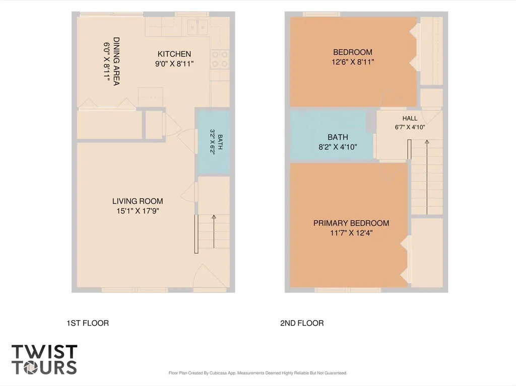 21461 Coyote Trail Lago Vista TX 78645