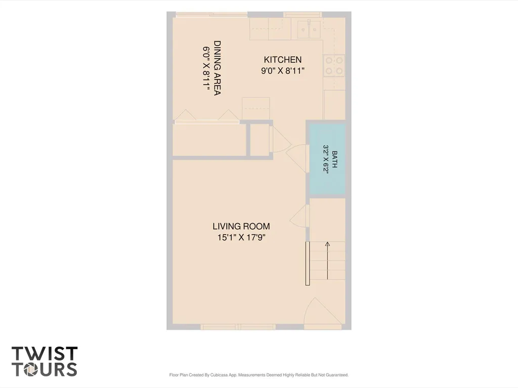 21461 Coyote Trail Lago Vista TX 78645