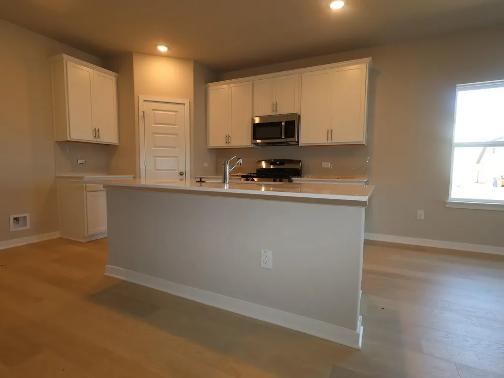 4500 Lava Island Drive Austin TX 78747