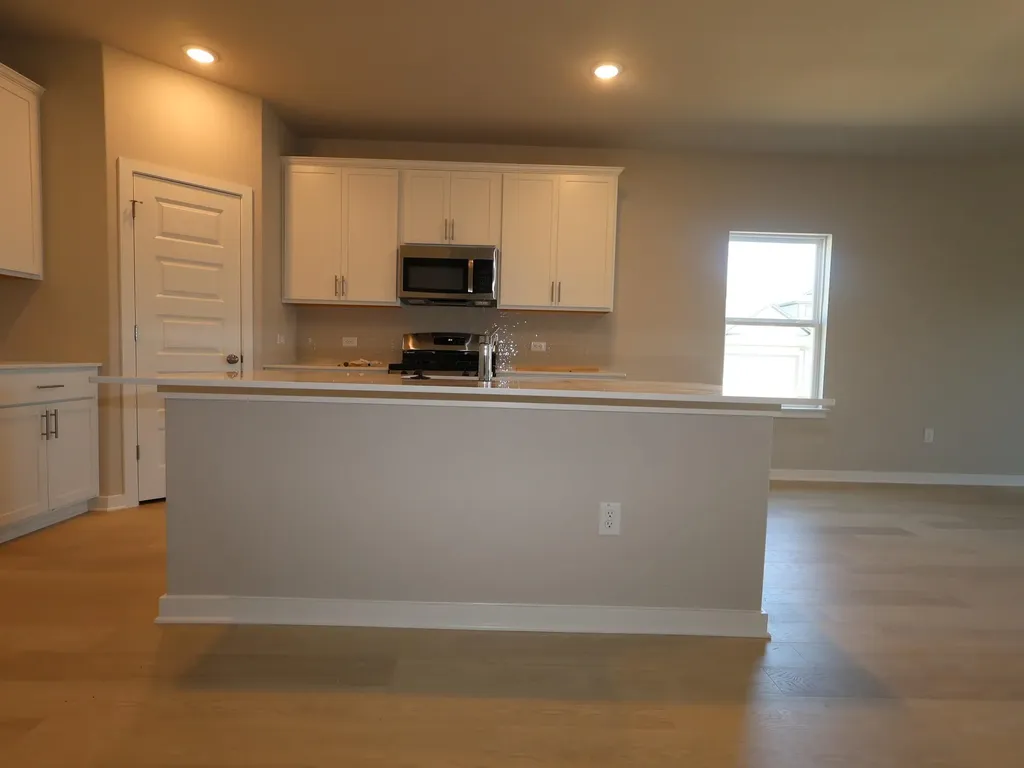 4500 Lava Island Drive Austin TX 78747