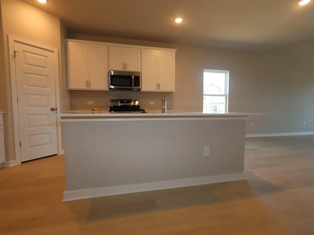 4500 Lava Island Drive Austin TX 78747