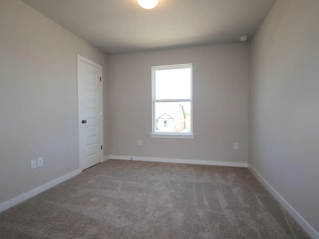 4500 Lava Island Drive Austin TX 78747