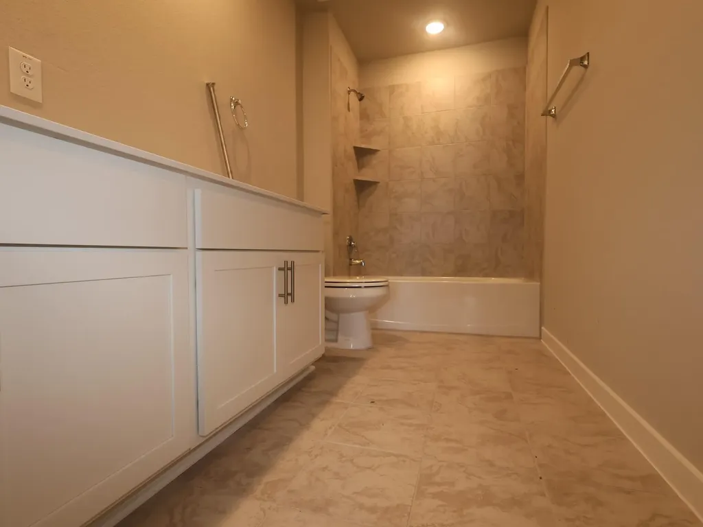 4500 Lava Island Drive Austin TX 78747