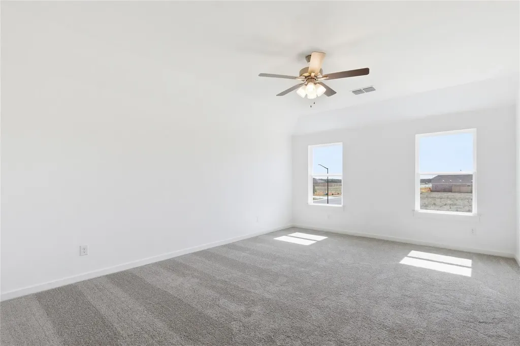 150 Oriole Street Kyle TX 78640