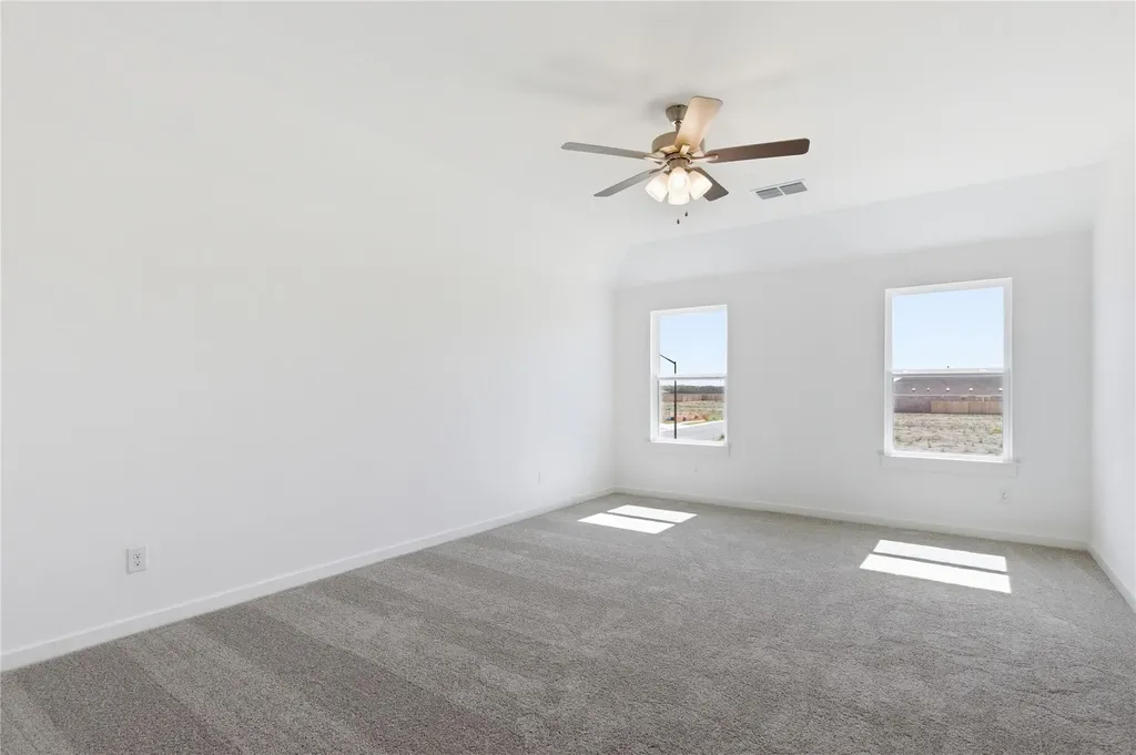 150 Oriole Street Kyle TX 78640