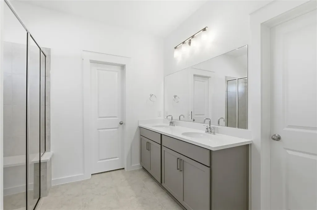 150 Oriole Street Kyle TX 78640