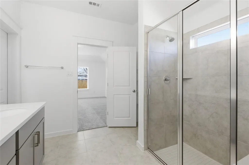 150 Oriole Street Kyle TX 78640