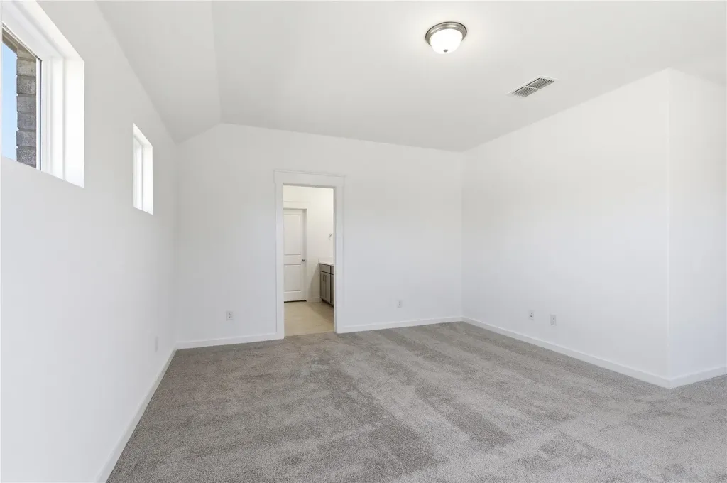 150 Oriole Street Kyle TX 78640