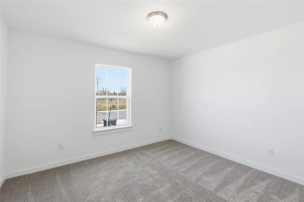 150 Oriole Street Kyle TX 78640