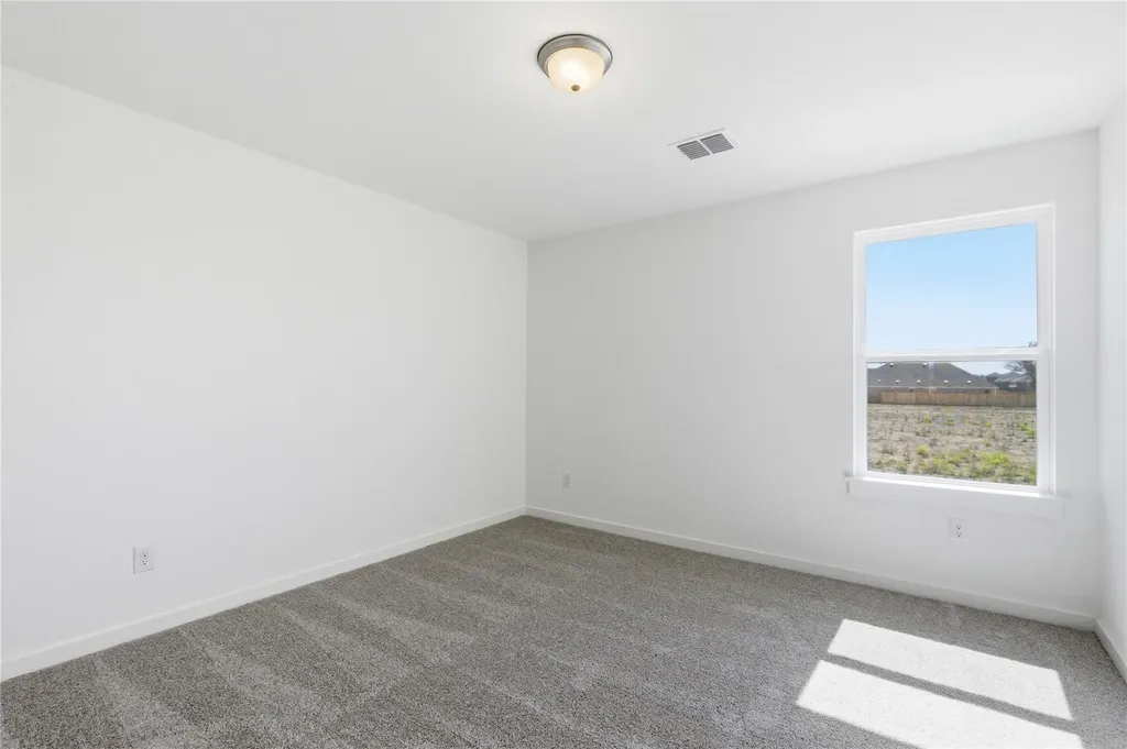 150 Oriole Street Kyle TX 78640
