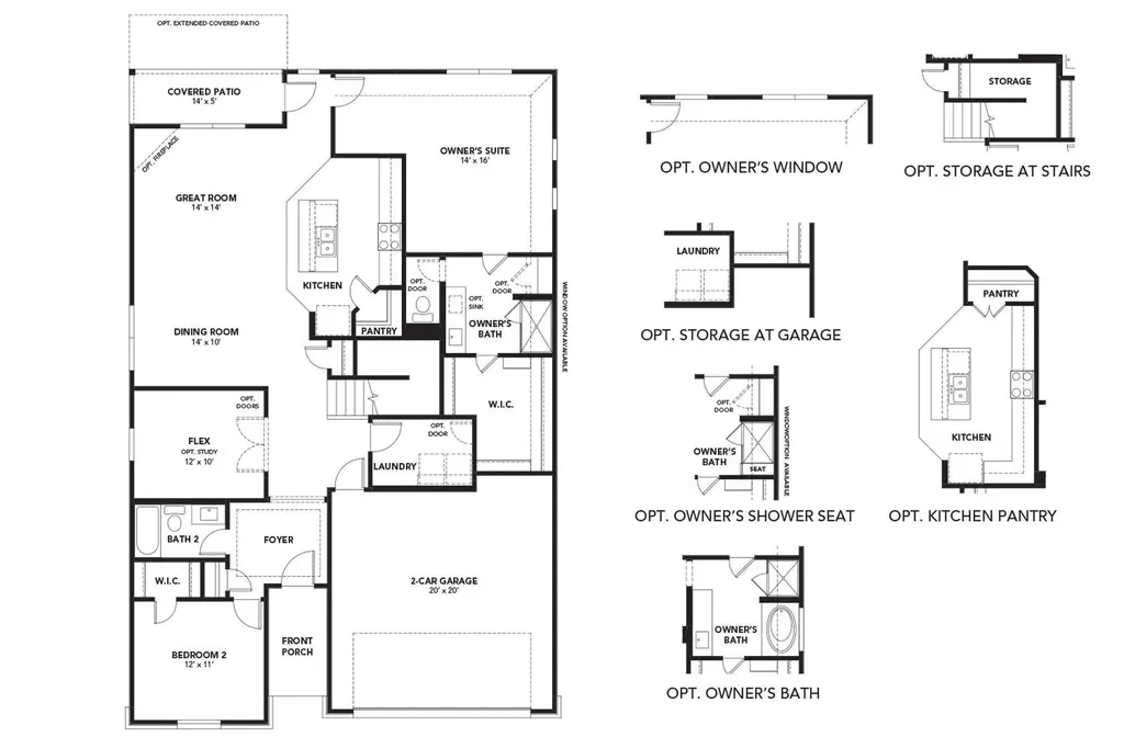 150 Oriole Street Kyle TX 78640