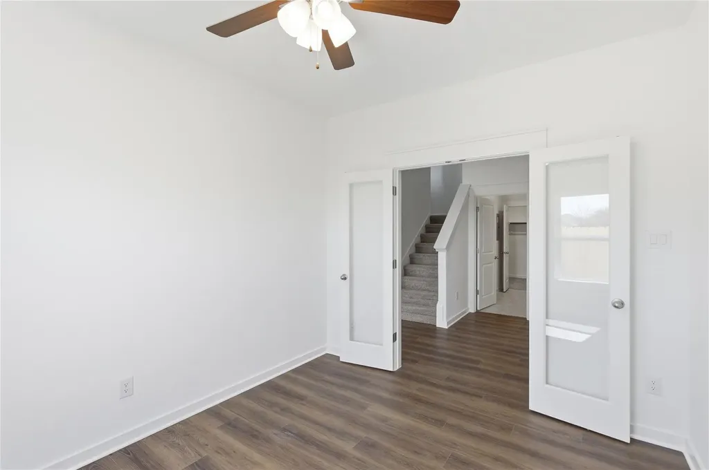 150 Oriole Street Kyle TX 78640